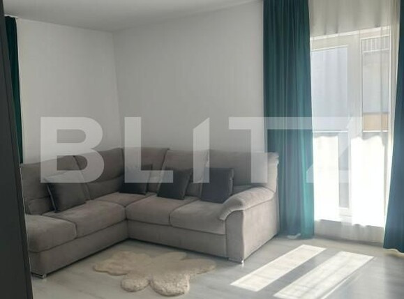 Apartament de vânzare 2 camere Titan - 157210AV | BLITZ București | Poza3
