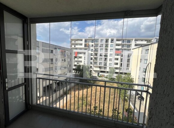 Apartament de vânzare 2 camere Titan - 157210AV | BLITZ București | Poza11