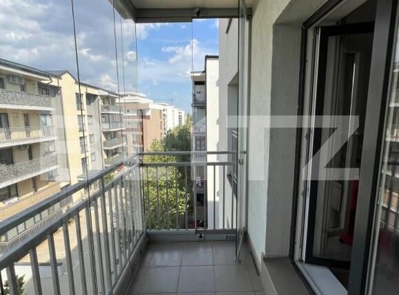 Apartament de vânzare 2 camere Titan - 157210AV | BLITZ București | Poza12