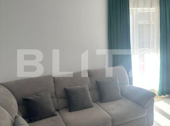 Apartament de vânzare 2 camere Titan - 157210AV | BLITZ București | Poza4