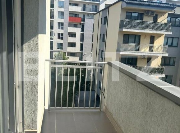 Apartament de vânzare 2 camere Titan - 157210AV | BLITZ București | Poza9