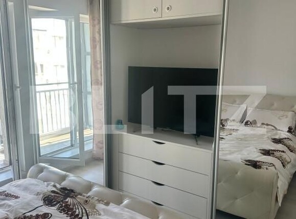 Apartament de vânzare 2 camere Titan - 157210AV | BLITZ București | Poza2