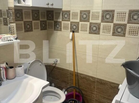 Apartament de vânzare 2 camere Titan - 157210AV | BLITZ București | Poza8