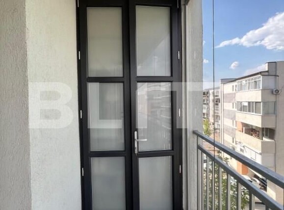 Apartament de vânzare 2 camere Titan - 157210AV | BLITZ București | Poza13