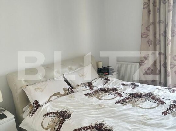 Apartament de vânzare 2 camere Titan - 157210AV | BLITZ București | Poza1