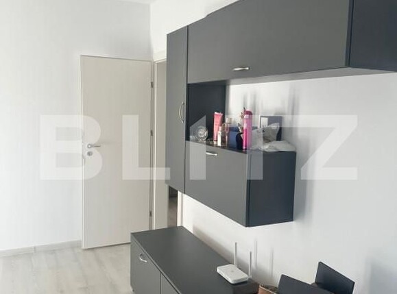 Apartament de vânzare 2 camere Titan - 157210AV | BLITZ București | Poza5