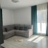 Apartament de vânzare 2 camere Titan - 157210AV - Poza 1 din 14 | BLITZ București | Poza2