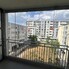 Apartament de vânzare 2 camere Titan - 157210AV - Poza 1 din 14 | BLITZ București | Poza10