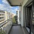 Apartament de vânzare 2 camere Titan - 157210AV - Poza 1 din 14 | BLITZ București | Poza11