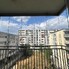 Apartament de vânzare 2 camere Titan - 157210AV - Poza 1 din 14 | BLITZ București | Poza13
