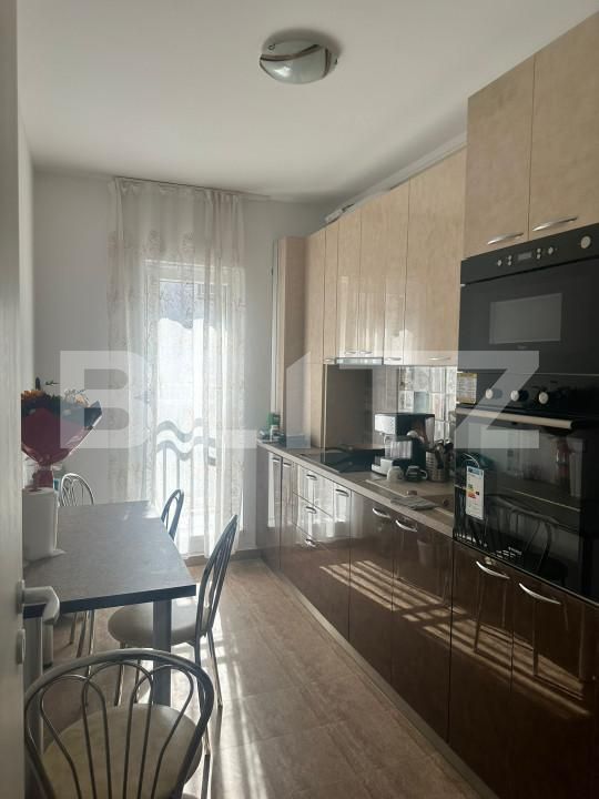 Apartament de vânzare 2 camere Titan - 157210AV | BLITZ București | Poza6