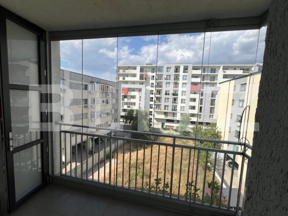 Apartament de vânzare 2 camere Titan - 157210AV | BLITZ București | Poza11