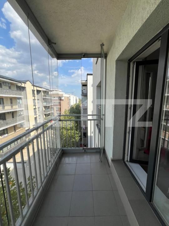 Apartament de vânzare 2 camere Titan - 157210AV | BLITZ București | Poza12