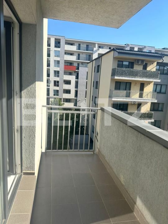 Apartament de vânzare 2 camere Titan - 157210AV | BLITZ București | Poza9