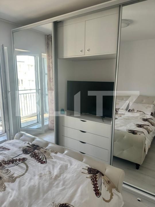 Apartament de vânzare 2 camere Titan - 157210AV | BLITZ București | Poza2