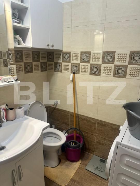 Apartament de vânzare 2 camere Titan - 157210AV | BLITZ București | Poza8