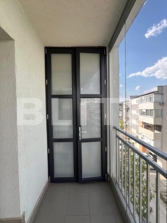 Apartament de vânzare 2 camere Titan - 157210AV | BLITZ București | Poza13