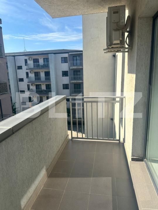 Apartament de vânzare 2 camere Titan - 157210AV | BLITZ București | Poza10