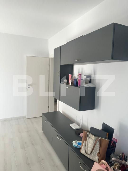 Apartament de vânzare 2 camere Titan - 157210AV | BLITZ București | Poza5