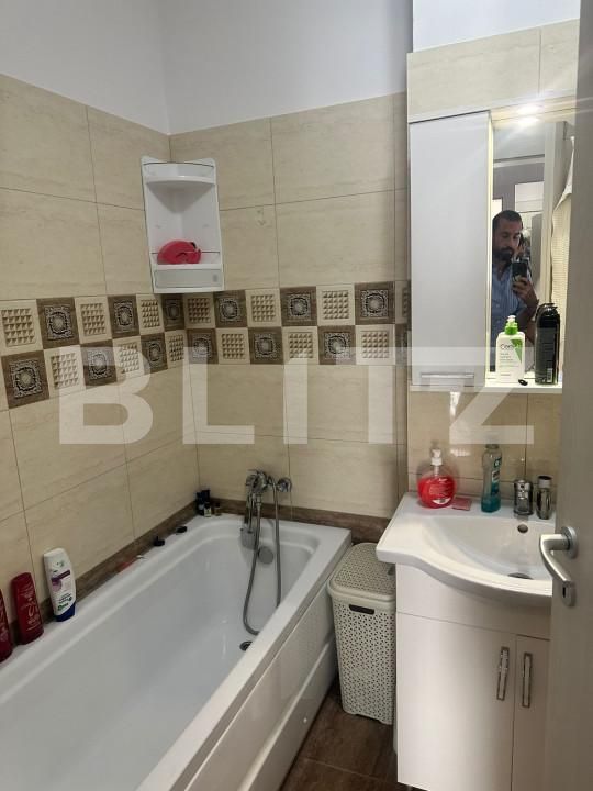 Apartament de vânzare 2 camere Titan - 157210AV | BLITZ București | Poza7