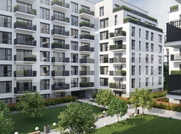 Apartament de vânzare 3 camere 1 Mai - 157298AV | BLITZ București | Poza4