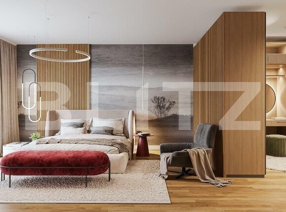 Apartament de vânzare 3 camere 1 Mai - 157298AV | BLITZ București | Poza2