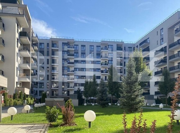 Apartament de vânzare 3 camere 1 Mai - 157298AV | BLITZ București | Poza3