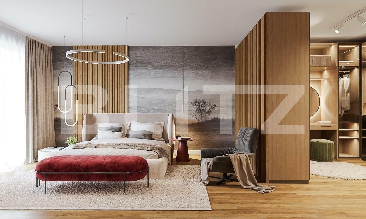 Apartament de vânzare 3 camere 1 Mai - 157298AV | BLITZ București | Poza2