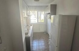 Apartament 3 camere pe Camil Ressu