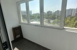 Apartament 3 camere pe Camil Ressu