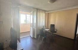 Apartament 3 camere pe Camil Ressu