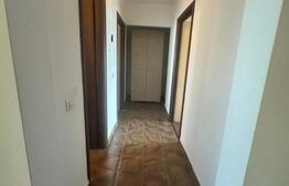 Apartament 3 camere pe Camil Ressu