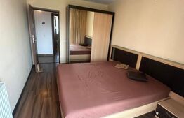 Apartament 3 camere pe Camil Ressu