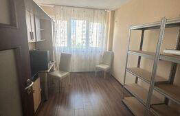 Apartament 3 camere pe Camil Ressu