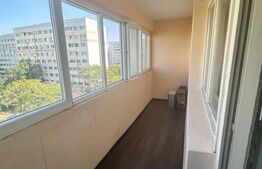 Apartament 3 camere pe Camil Ressu