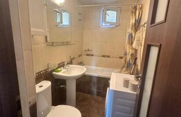 Apartament 3 camere pe Camil Ressu