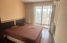 Apartament 3 camere pe Camil Ressu