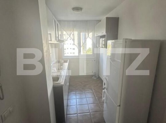 Apartament de vânzare 3 camere Titan - 157588AV | BLITZ București | Poza3