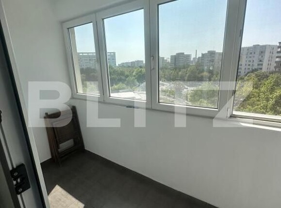 Apartament de vânzare 3 camere Titan - 157588AV | BLITZ București | Poza10