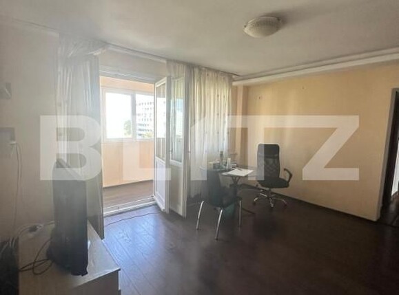 Apartament de vânzare 3 camere Titan - 157588AV | BLITZ București | Poza2