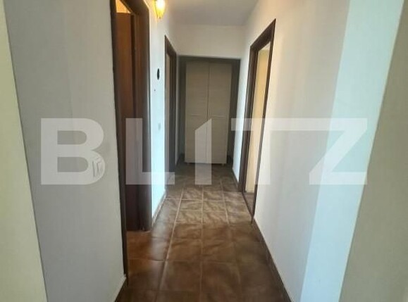Apartament de vânzare 3 camere Titan - 157588AV | BLITZ București | Poza9