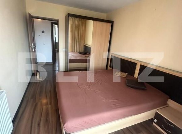 Apartament de vânzare 3 camere Titan - 157588AV | BLITZ București | Poza7