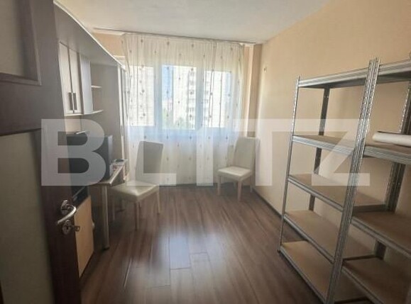 Apartament de vânzare 3 camere Titan - 157588AV | BLITZ București | Poza8