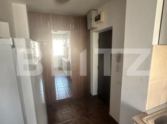 Apartament de vânzare 3 camere Titan - 157588AV | BLITZ București | Poza6
