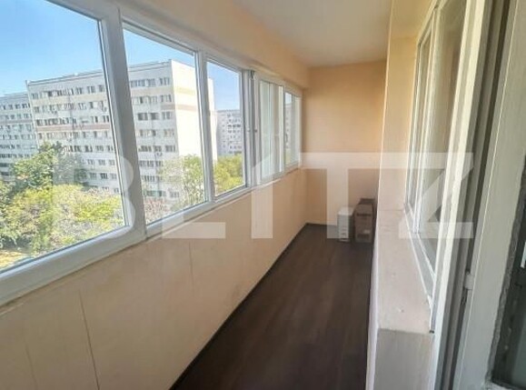 Apartament de vânzare 3 camere Titan - 157588AV | BLITZ București | Poza4