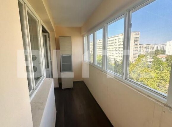 Apartament de vânzare 3 camere Titan - 157588AV | BLITZ București | Poza5