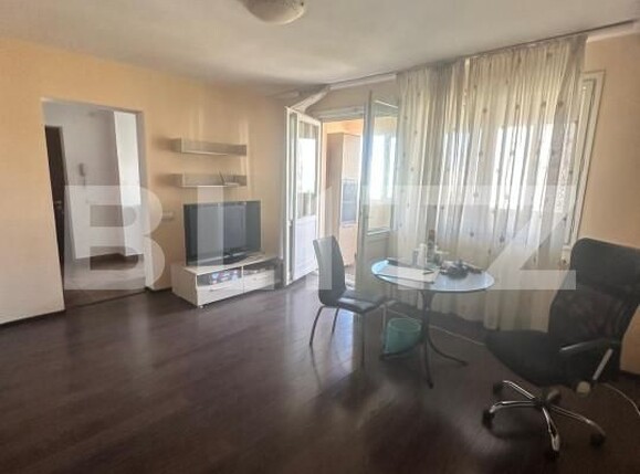 Apartament de vânzare 3 camere Titan - 157588AV | BLITZ București | Poza1