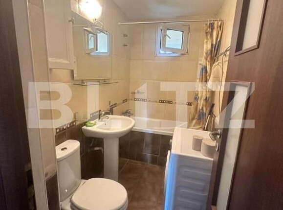 Apartament de vânzare 3 camere Titan - 157588AV | BLITZ București | Poza12