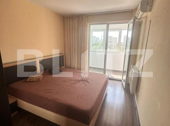 Apartament de vânzare 3 camere Titan - 157588AV | BLITZ București | Poza11