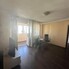 Apartament de vânzare 3 camere Titan - 157588AV - Poza 1 din 13 | BLITZ București | Poza1